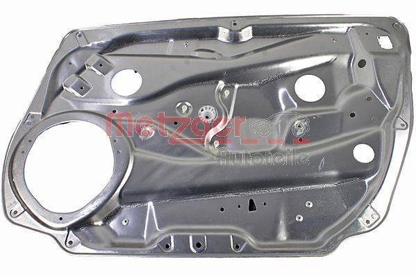 Metzger 2160680 Fensterheber