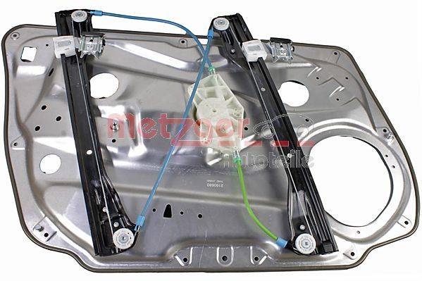 Metzger 2160680 Fensterheber