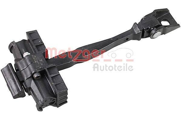 Metzger 2312180 Türfeststeller