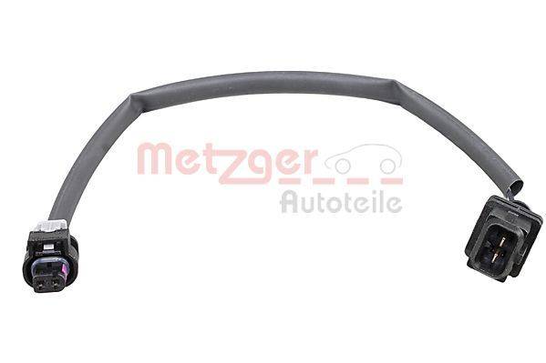 Metzger 2324080 Kabelreparatursatz, Zentralelektrik