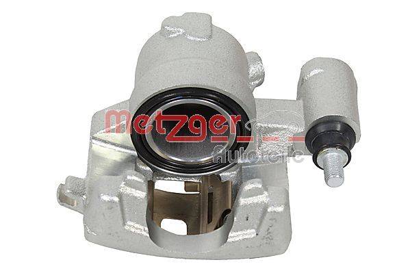 Metzger 6260080 Bremssattel