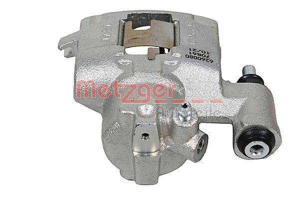 Metzger 6260080 Bremssattel