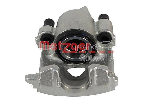 Metzger 6260180 Bremssattel