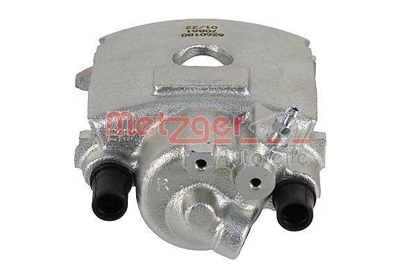 Metzger 6260180 Bremssattel