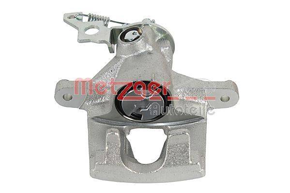 Metzger 6260280 Bremssattel