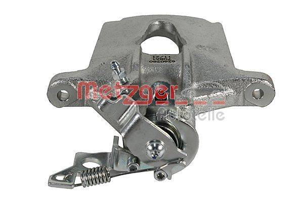 Metzger 6260280 Bremssattel