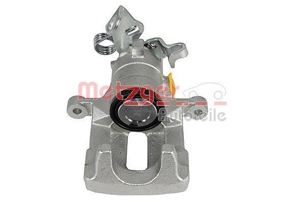 Metzger 6260580 Bremssattel
