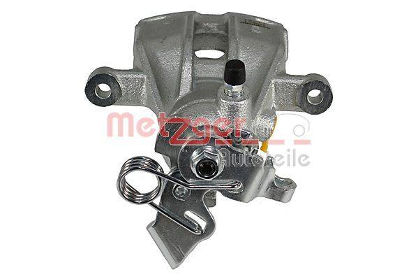 Metzger 6260580 Bremssattel