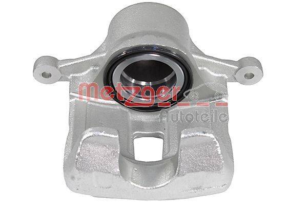 Metzger 6261080 Bremssattel