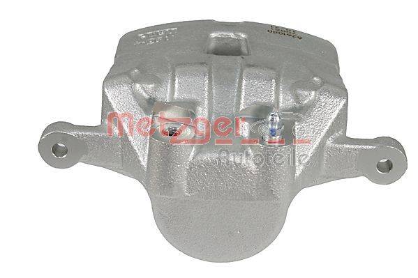Metzger 6261080 Bremssattel