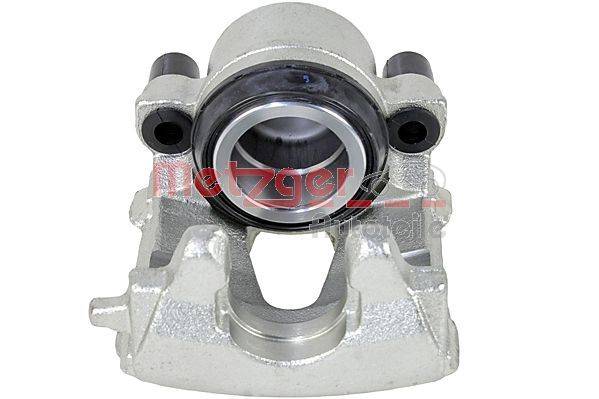 Metzger 6261280 Bremssattel