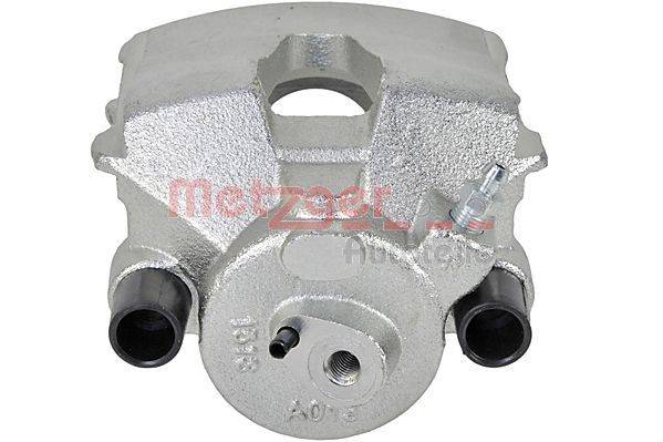 Metzger 6261280 Bremssattel