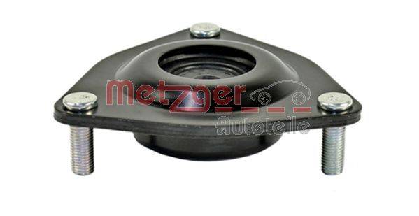 Metzger 6490180 Federbeinstützlager