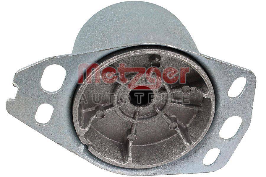 Metzger 8053980 Lagerung, Automatikgetriebe