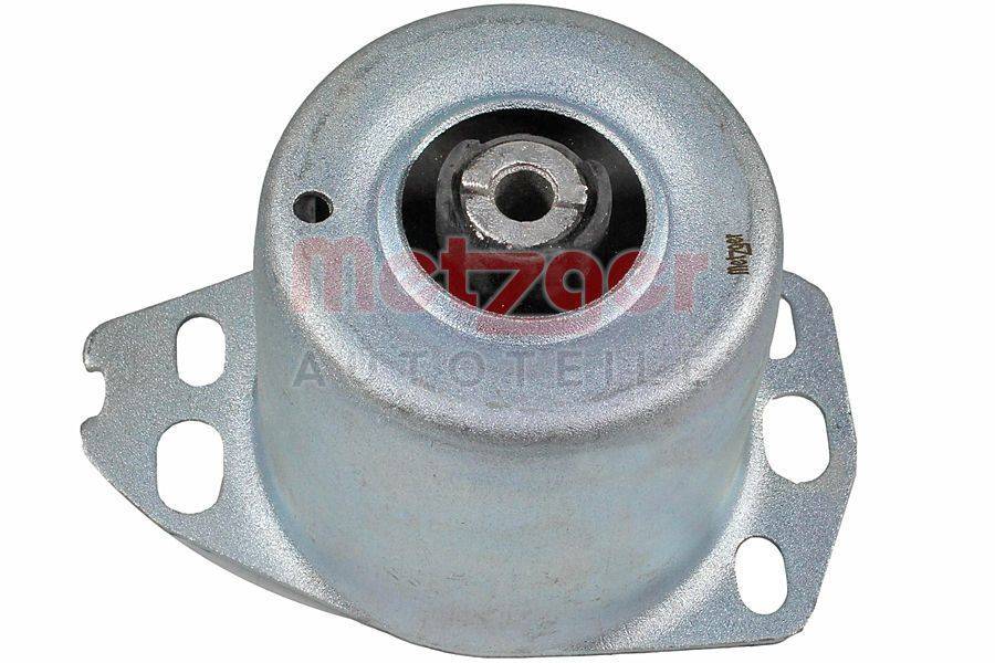 Metzger 8053980 Lagerung, Automatikgetriebe