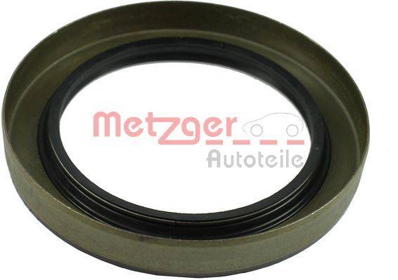 Metzger 0900181 Sensorring, ABS