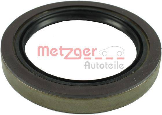 Metzger 0900181 Sensorring, ABS