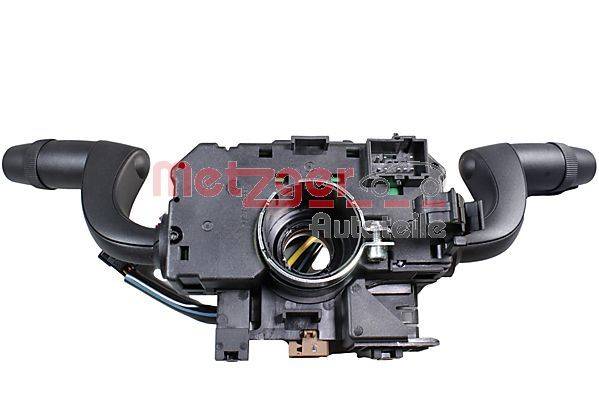 Metzger 0916881 Lenkstockschalter