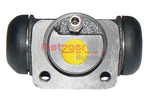 Metzger 101-581 Radbremszylinder