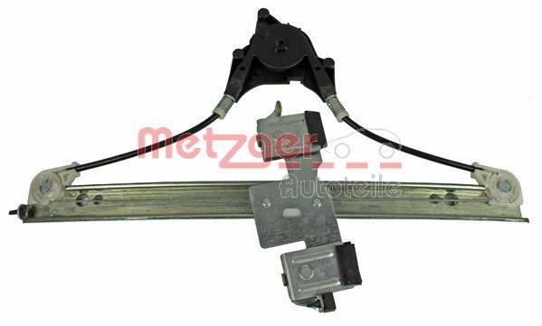 Metzger 2160381 Fensterheber