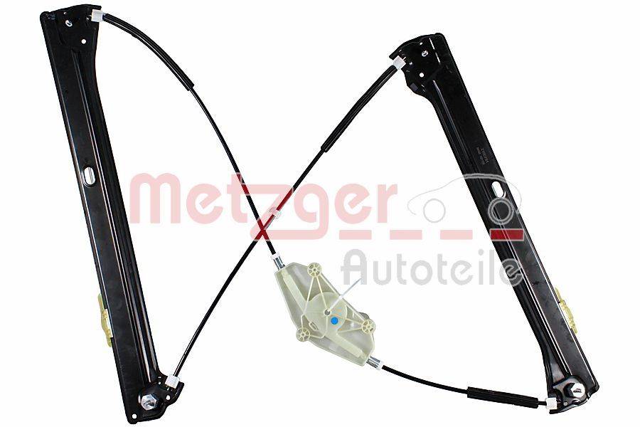 Metzger 2160781 Fensterheber