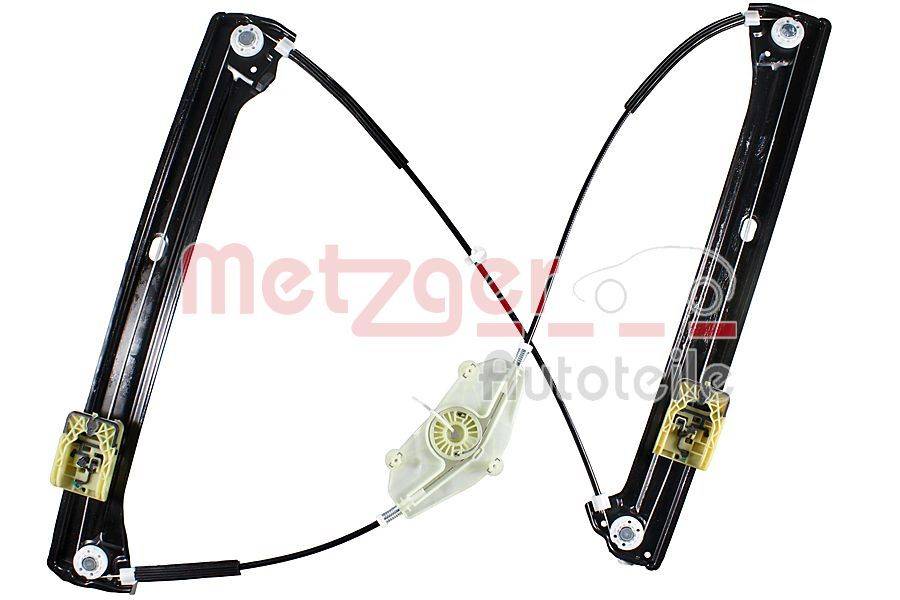 Metzger 2160781 Fensterheber