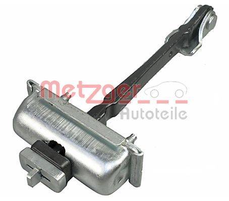 Metzger 2312081 Türfeststeller
