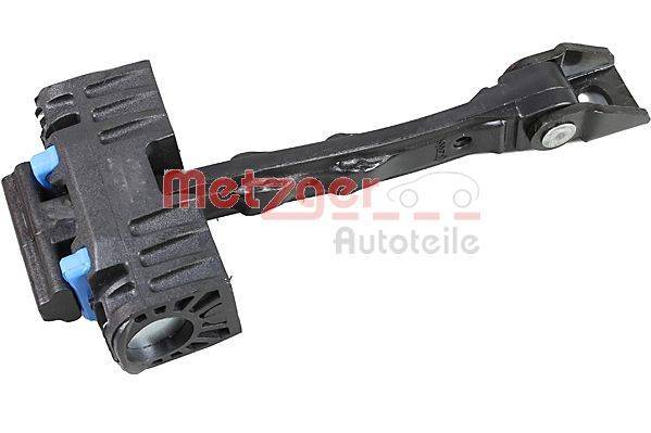Metzger 2312181 Türfeststeller