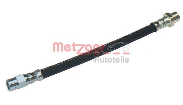 Metzger 4114081 Bremsschlauch