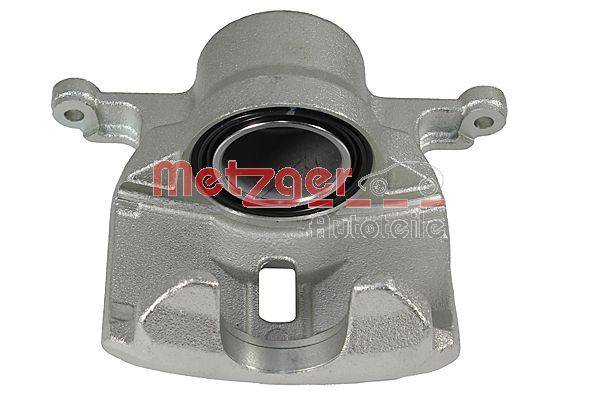 Metzger 6260181 Bremssattel