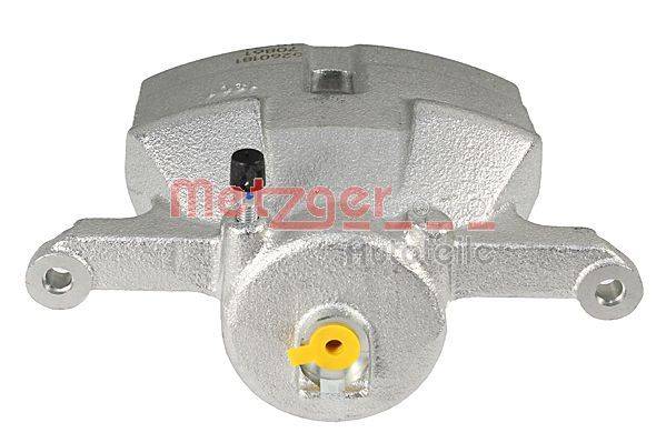 Metzger 6260181 Bremssattel
