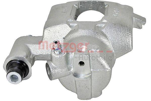 Metzger 6261081 Bremssattel