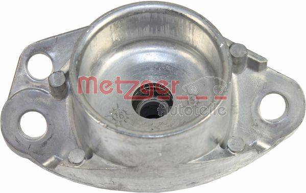 Metzger 6490281 Federbeinstützlager