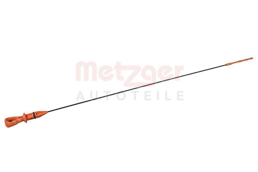 Metzger 8001081 Ölpeilstab