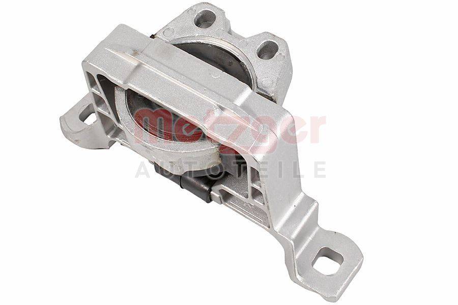 Metzger 8054081 Lagerung, Differential