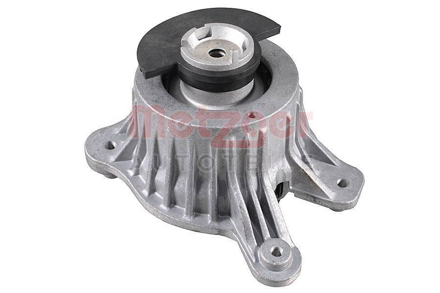 Metzger 8054181 Lagerung, Motor