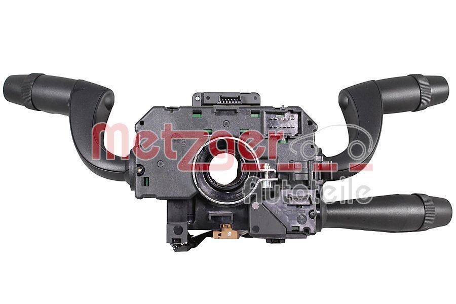 Metzger 0916882 Lenkstockschalter