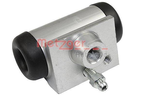 Metzger 101-882 Radbremszylinder