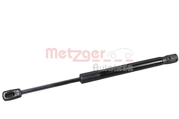 Metzger 2110682 Gasfeder, Motorhaube