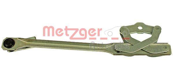 Metzger 2190182 Wischergestänge