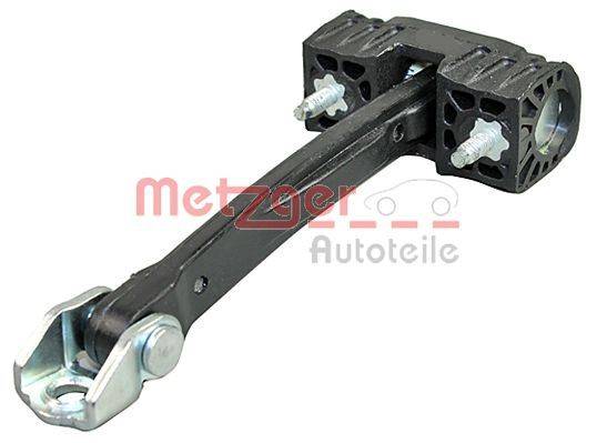 Metzger 2312082 Türfeststeller