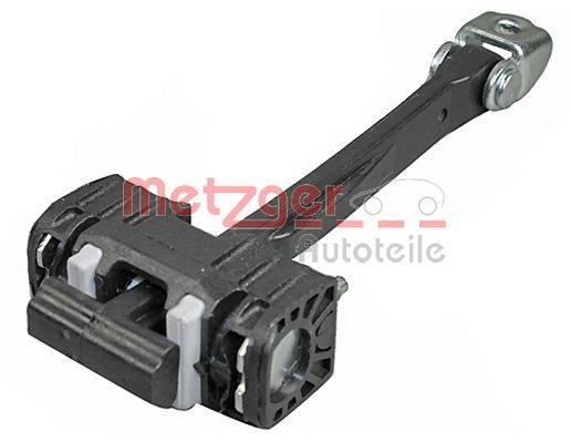 Metzger 2312082 Türfeststeller