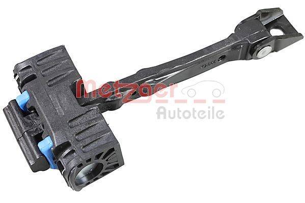 Metzger 2312182 Türfeststeller