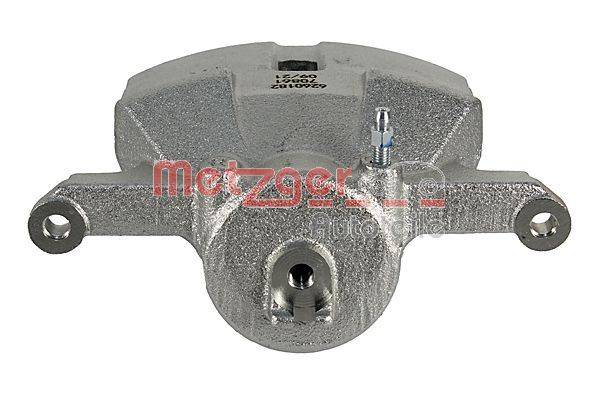 Metzger 6260182 Bremssattel
