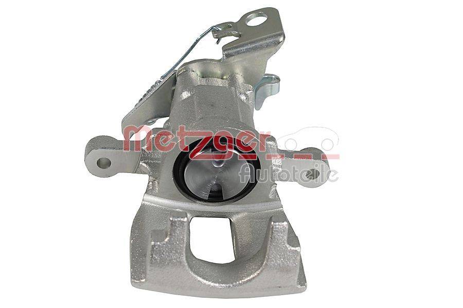 Metzger 6260482 Bremssattel