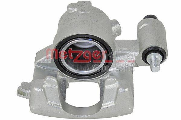 Metzger 6261082 Bremssattel