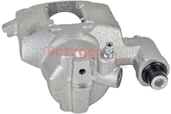 Metzger 6261082 Bremssattel
