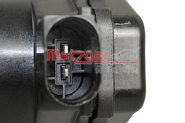 Metzger 6261182 Bremssattel