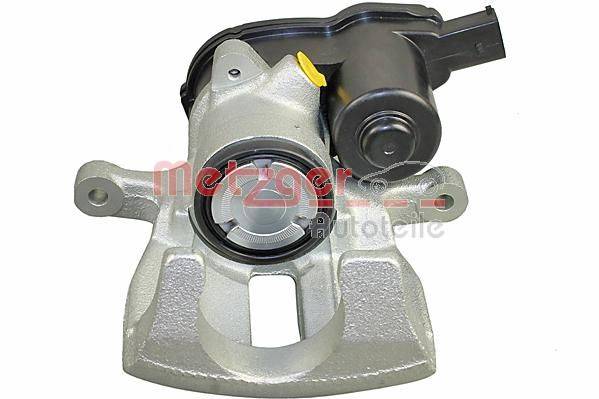 Metzger 6261182 Bremssattel
