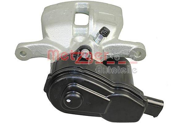 Metzger 6261182 Bremssattel